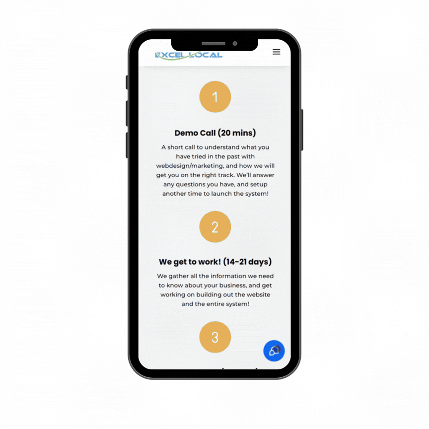 AI-Chat