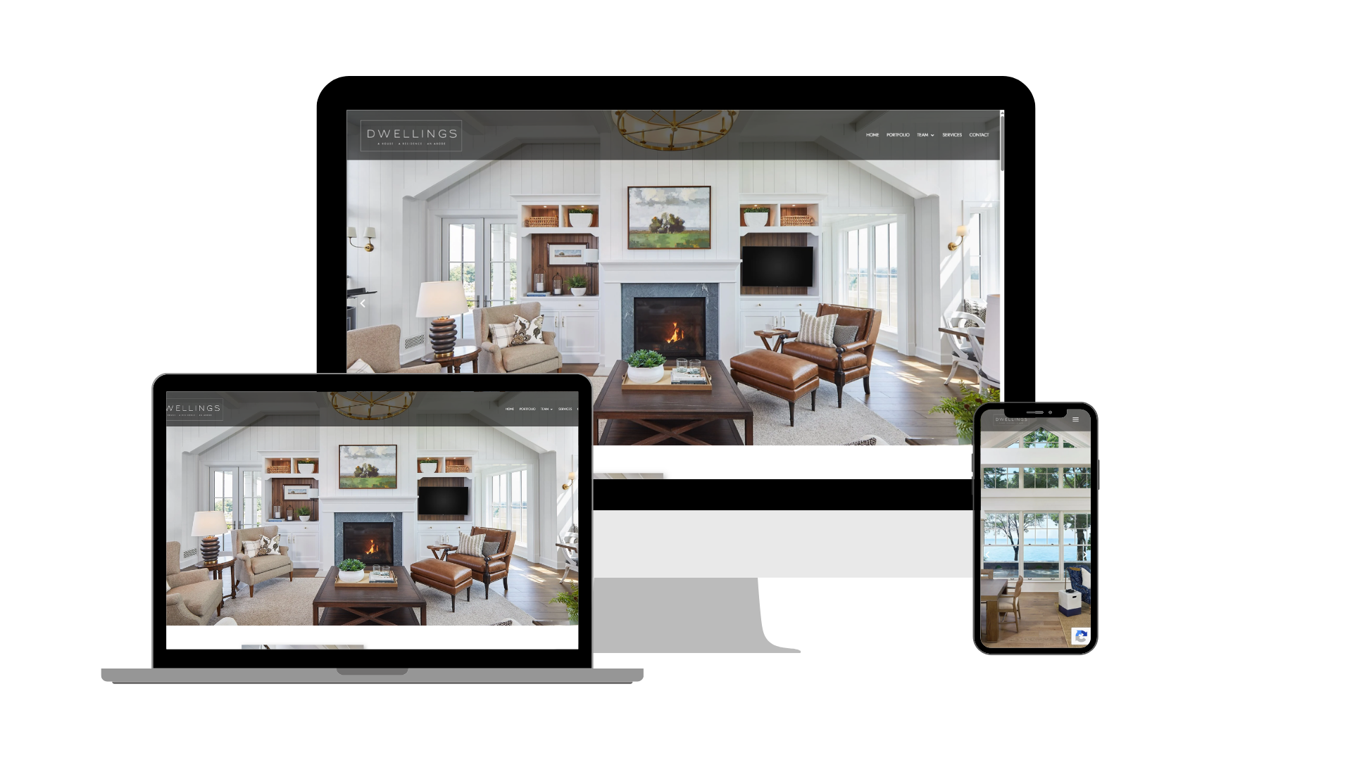 dwellings-mockup